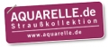 Shop Aquarelle