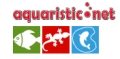 Shop aquaristic.net