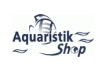 Gutscheine für Aquaristikshop