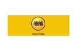 ARAG Versicherungen Gutscheine