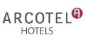 Arcotel Hotels