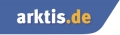 arktis.de