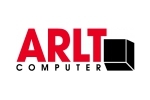 Shop ARLT