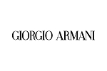 Gutscheine für Armani.com Gutscheine für Armani.com