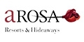 Shop aRosa