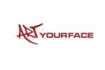 artyourface