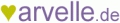 arvelle.de Gutscheine