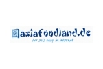 Gutscheine für Asiafoodland