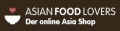 Gutscheine für Asian Food Lovers