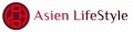 Gutscheine für Asien LifeStyle Gutscheine für Asien LifeStyle