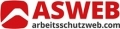 Gutscheine für ASWeb