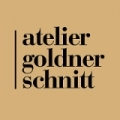 Gutscheine für Atelier Goldner Schnitt