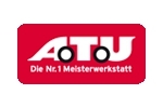 Gutscheine für ATU