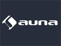 Shop auna