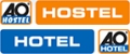 Shop A&O Hostels