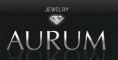 Shop Aurum Jewelry