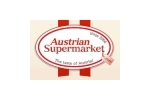 Shop AustrianSupermarket