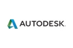 Shop Autodesk