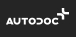 Shop autodoc