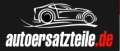 Shop autoersatzteile.de