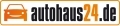 Gutscheine für Autohaus24