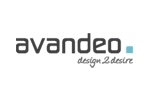 Shop avandeo