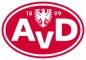 AvD