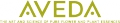 Gutscheine für Aveda Gutscheine für Aveda