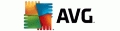 Shop AVG