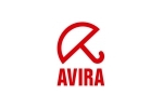 Shop Avira