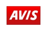 Shop Avis