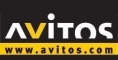 Shop Avitos