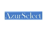 Azur Select