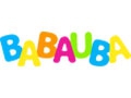 Gutscheine für Babauba Gutscheine für Babauba
