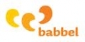 Shop Babbel.com