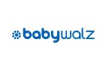 Babywalz Gutscheine