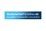 Shop BademantelParadies