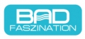 Shop Badfaszination