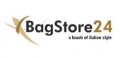 Gutscheine für BagStore24