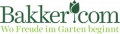 Shop Bakker