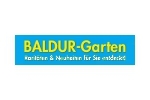 Baldur-Garten