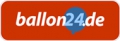 Ballon24.de Gutscheine