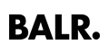 Shop BALR