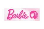 Barbie Shop