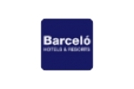 Barcelo