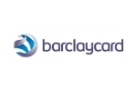 Gutscheine für Barclaycard