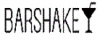 Gutscheine für Barshake Gutscheine für Barshake