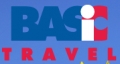Shop Basic Travel