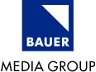 Bauer Media Group Gutscheine