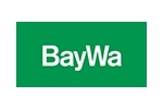 Shop BayWa Baumarkt